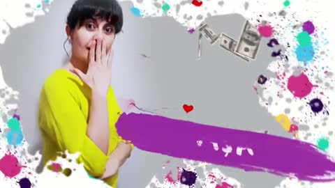 Psikoyorum.tv - Podcast
